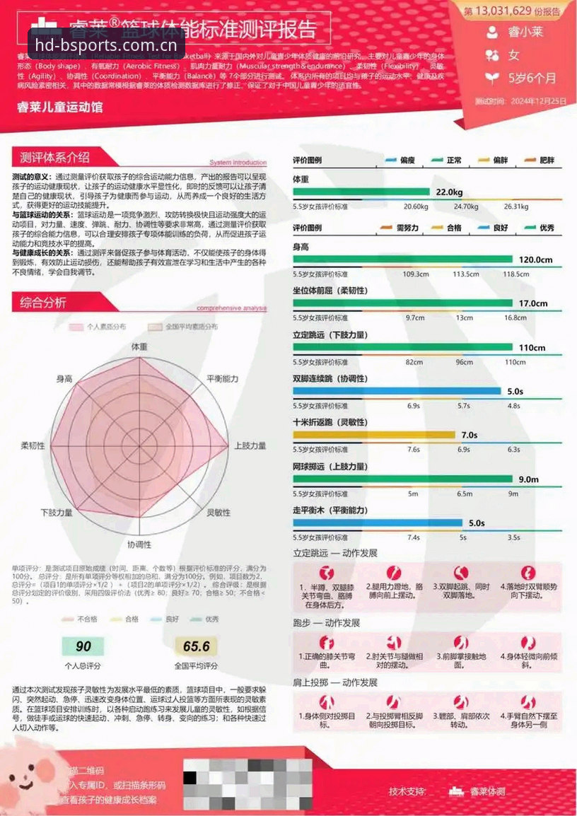 b体育平台赛事分析功能深度评测：一位资深用户的使用心得