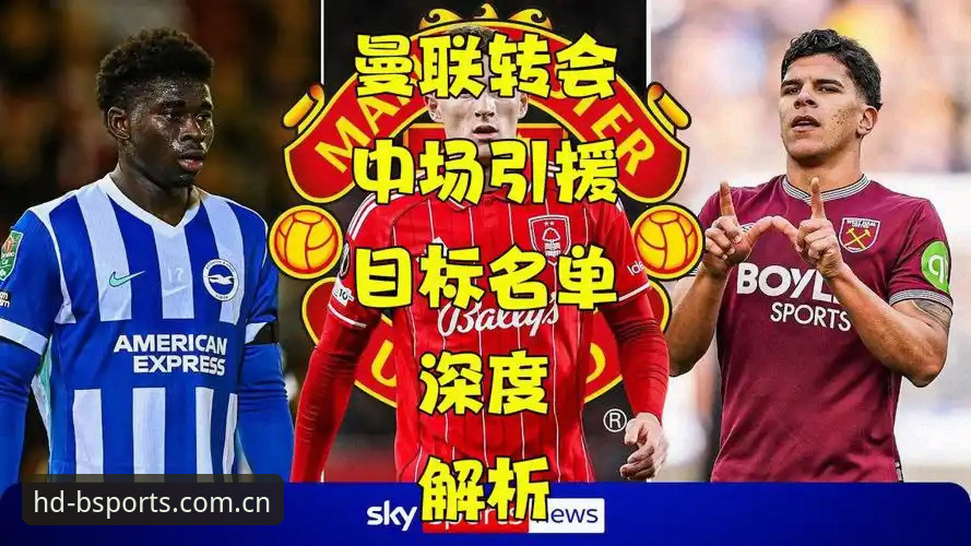 中场补强实战指南：从曼联双星交易看BSPORTS竞猜平台新玩法
